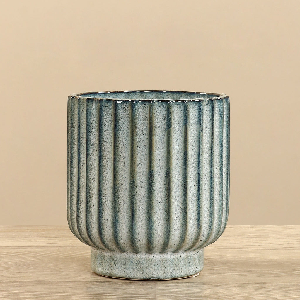 Ceramic Vase - Bloomr