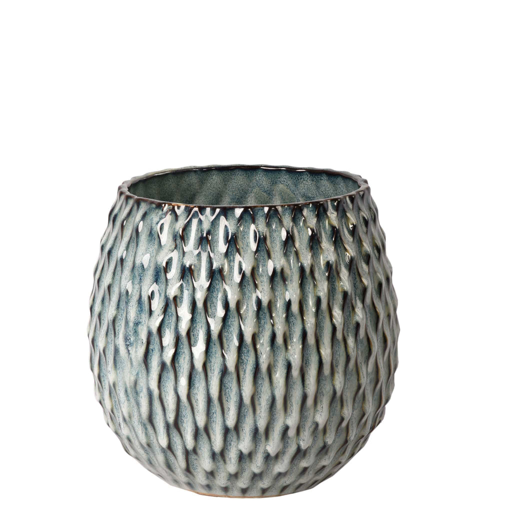 Ceramic Vase - Bloomr