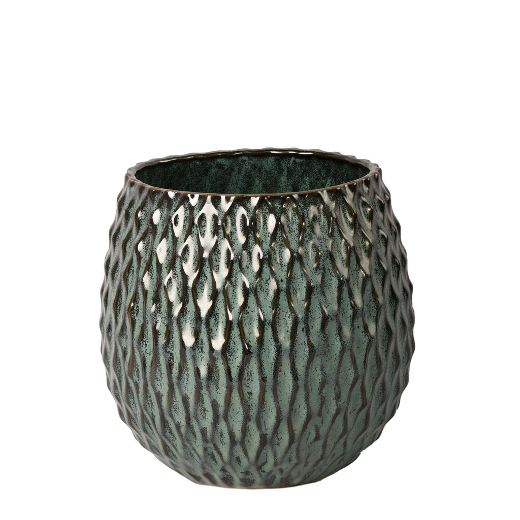 Ceramic Vase - Bloomr