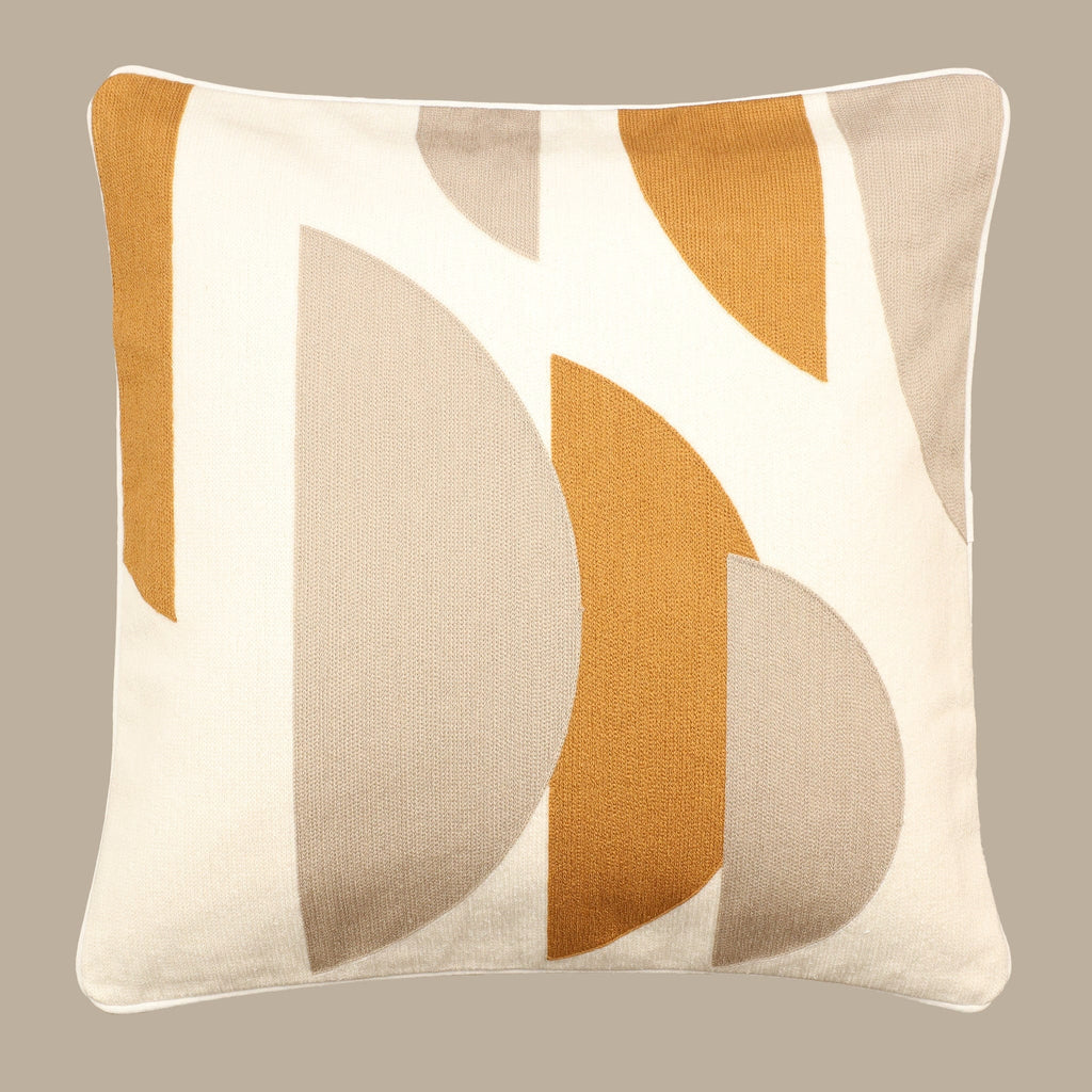 Cushion Cover - Bloomr