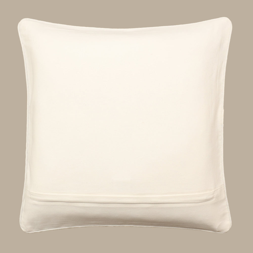 Cushion Cover - Bloomr