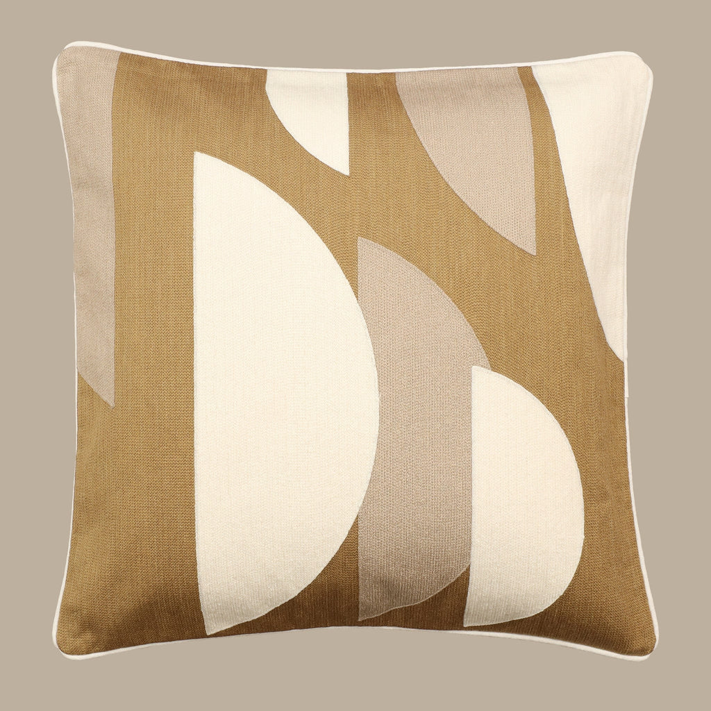 Cushion Cover - Bloomr