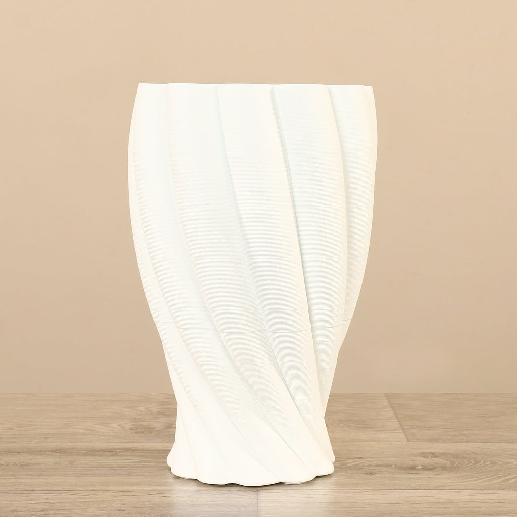 Ceramic Vase - Bloomr