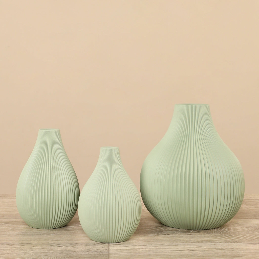 Ceramic Vase - Bloomr