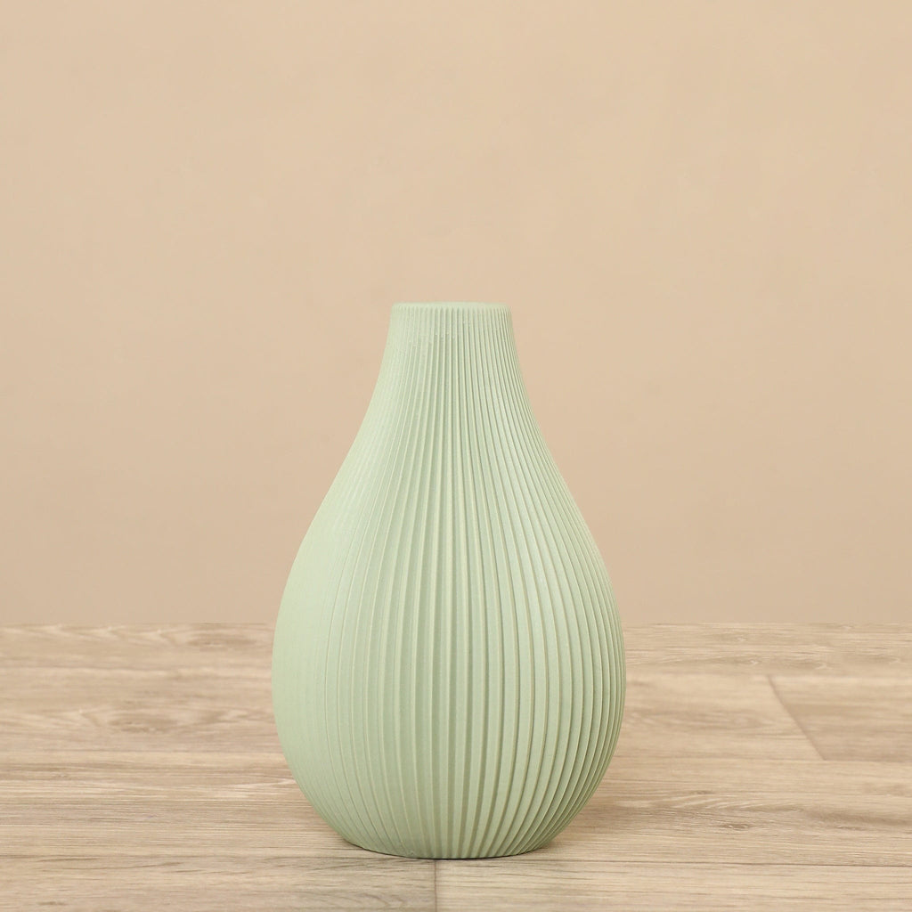 Ceramic Vase - Bloomr