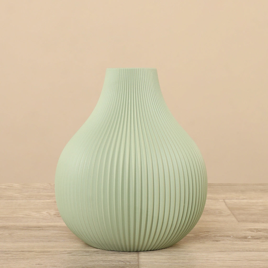 Ceramic Vase - Bloomr