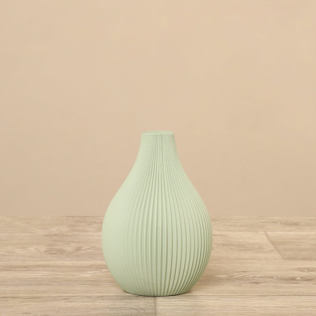 Ceramic Vase - Bloomr